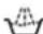 HOTPOINT WMG 942BV EU - Wasopties - 1