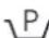 HOTPOINT WMG 942BV EU - Extra Spoeling - 1