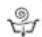 HOTPOINT WMG 942BV EU - Prewash - 2