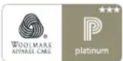 HOTPOINT WMG 942BV EU - Speciale programma's - 1
