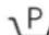 HOTPOINT WMG 942BV EU - Rinçage plus - 1