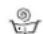 HOTPOINT WMG 942BV EU - Extra Rinse - 1