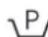 HOTPOINT WMG 942BV EU - Extra Rinse - 2