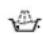 HOTPOINT WMG 942BV EU - Prewash - 1