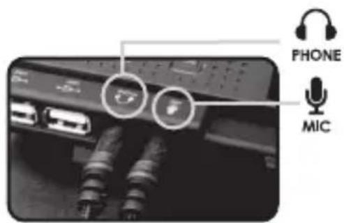 Rosewill RK9100xR - Hardware Installation - 2