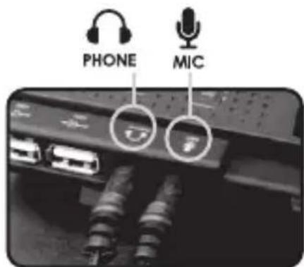 Rosewill RK9100xR - Kompatibilität - 2