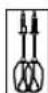BOSCH MFQ40303 - Whipped cream - 1