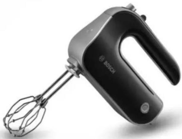 BOSCH MFQ40303 - 1