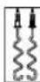 BOSCH MFQ40303 - Ricetta base - 2