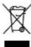 BOSCH MFQ40303 - Henvisning om avskaffing - 1