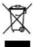 BOSCH MFQ40303 - Giderme bilgileri - 1