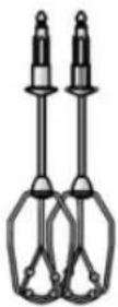 BOSCH MFQ40303 - ZA South Africa - 3