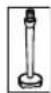 BOSCH MFQ40303 - Maionese - 1