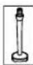 BOSCH MFQ40303 - Grundrecept - 3