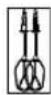 BOSCH MFQ40303 - Mayonnaise - 9
