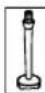 BOSCH MFQ40303 - Mayonnaise - 3