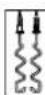 BOSCH MFQ40303 - Mayonnaise - 1