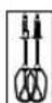 BOSCH MFQ40303 - Albume - 1