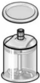 BOSCH MFQ40303 - ZA South Africa - 8