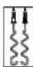 BOSCH MFQ40303 - Grundrecept - 2