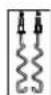 BOSCH MFQ40303 - Brooddeeg - 1