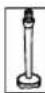 BOSCH MFQ40303 - Mayonnaise - 3