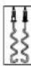 BOSCH MFQ40303 - Mayonnaise - 2