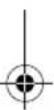 BOSCH MFQ40303 - ZA South Africa - 11
