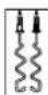 BOSCH MFQ40303 - Grundrecept - 1