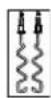 BOSCH MFQ40303 - Recette de base - 1