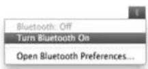 AUDIO PRO Addon T8 - Bluetooth® - 3