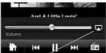 AUDIO PRO Addon T8 - Bluetooth - 3