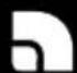 AUDIO PRO Addon T8 - ADDON T8 - 1