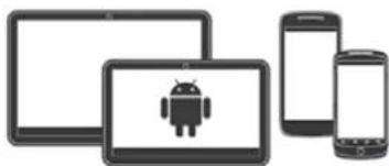 AUDIO PRO Addon T8 - APPAREILS ANDROID - 2