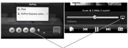 AUDIO PRO Addon T8 - MUODOSTA PARI LAITTEESI JA ADDON T10:N VÄLILLE - 3