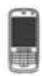 AUDIO PRO Addon T8 - Bluetooth® - 9