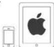 AUDIO PRO Addon T8 - IPHONE/IPAD/IPOD TOUCH - 2