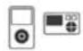 AUDIO PRO Addon T8 - Bluetooth® - 7