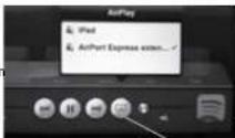 AUDIO PRO Addon T8 - Bluetooth - 2