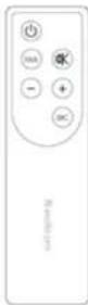 AUDIO PRO Addon T8 - COMBINE WITH AUDIO PRO'S WIRELESS NETWORK - 3