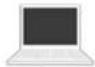 AUDIO PRO Addon T8 - Bluetooth® - 6