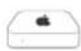 AUDIO PRO Addon T8 - Bluetooth® - 5