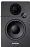 AUDIO PRO Addon T8 - FONCTIONS DE BASE - 3