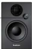 AUDIO PRO Addon T8 - COMBINE WITH AUDIO PRO'S WIRELESS NETWORK - 4