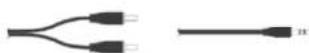 AUDIO PRO Addon T8 - Bluetooth® - 4
