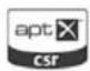 AUDIO PRO Addon T8 - Bluetooth® - 1