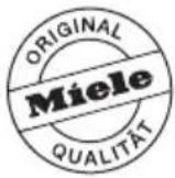 MIELE S8 Silence Ecoline Plus - Quels sacs à poussière et quels filtres choisir ? - 2