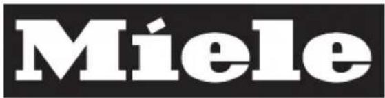 Mílele