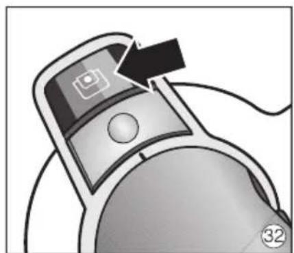 MIELE S8 Silence Ecoline Plus - United Arab Emirates - 31