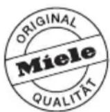MIELE S8 Silence Ecoline Plus - Welche Staubbeutel und Filter sind richtig? - 2